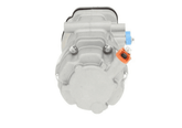 Kompressor Klimaanlage für TOYOTA LEXUS CAMRY RAV 4 V VAN ES UX