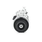 Kompressor Klimaanlage für MERCEDES-BENZ S-KLASSE Coupe
