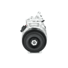 Kompressor Klimaanlage für MERCEDES-BENZ S-KLASSE Coupe