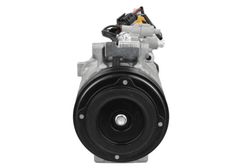Kompressor Klimaanlage für BMW 1 3
