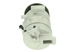 Kompressor Klimaanlage für FIAT LANCIA 500L BRAVO II TIPO Stufenheck DELTA III