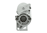 Anlasser Starter für TOYOTA MINI AURIS COROLLA Stufenheck Kombi IQ YARIS VERSO