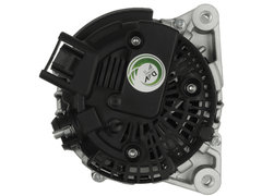 Lichtmaschine Generator für FORD MONDEO V Stufenheck Schrägheck Turnier