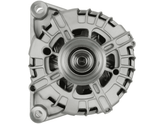 Lichtmaschine Generator für FORD MONDEO V Stufenheck Schrägheck Turnier