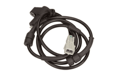 ABS Sensor Raddrehzahl Vorderachse für CITROËN PEUGEOT BERLINGO / FIRST