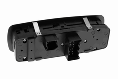 Schalter Fensterheber für DODGE JEEP JOURNEY CHEROKEE