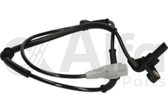 ABS Sensor Raddrehzahl Hinterachse links für CITROËN PEUGEOT BERLINGO / FIRST