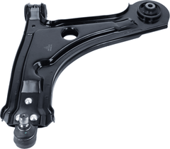 Querlenker Vorderachse links für CHEVROLET DAEWOO LACETTI Stufenheck Kombi