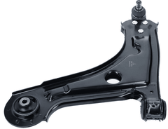 Querlenker Vorderachse links für CHEVROLET DAEWOO LACETTI Stufenheck Kombi