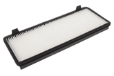 Filter Innenraumluft für RENAULT ESPACE IV