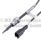 Sensor Abgastemperatur für FORD TOURNEO CUSTOM V362 Bus TRANSIT V363 Kasten