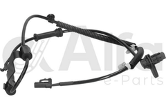ABS Sensor Raddrehzahl Vorderachse links für KIA SORENTO II