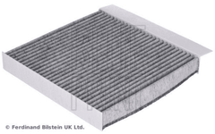 Filter Innenraumluft für MG ROEWE (SAIC)