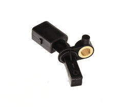 ABS Sensor Raddrehzahl Hinterachse links für SKODA SEAT VW AUDI FABIA II Combi