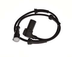 ABS Sensor Raddrehzahl Hinterachse links für VW TRANSPORTER / MULTIVAN T4 Bus
