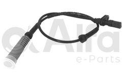 ABS Sensor Raddrehzahl Vorderachse für BMW X5