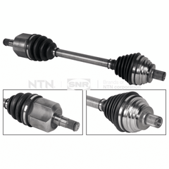 Antriebswelle Vorderachse links für AUDI SKODA VW A3 Sportback OCTAVIA II Combi