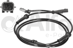 ABS Sensor Raddrehzahl Hinterachse rechts für MERCEDES-BENZ RENAULT CITAN