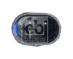 Thermostat Kühlmittel für BMW 1 3 Touring