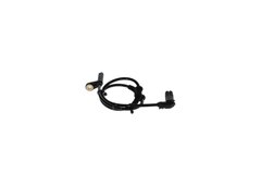 ABS Sensor Raddrehzahl Vorderachse für MERCEDES-BENZ C-KLASSE Sportcoupe