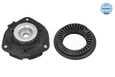 Reparatursatz Federbeinstützlager Vorderachse für SEAT VW ALHAMBRA VAN SHARAN