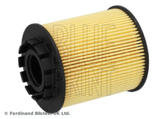 Ölfilter für CITROËN DS C5 X 9
