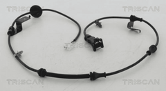 ABS Sensor Raddrehzahl für HYUNDAI