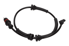 ABS Sensor Raddrehzahl Vorderachse für RENAULT ESPACE IV GRAND SCÉNIC II LAGUNA
