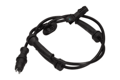ABS Sensor Raddrehzahl Vorderachse für RENAULT GRAND SCÉNIC II MEGANE