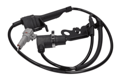 ABS Sensor Raddrehzahl Vorderachse links für TOYOTA AVENSIS Stufenheck Kombi