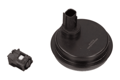 ABS Sensor Raddrehzahl Hinterachse für TOYOTA YARIS / VIOS Stufenheck