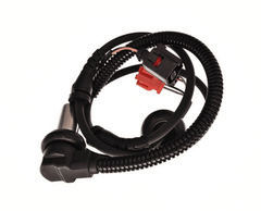 ABS Sensor Raddrehzahl Vorderachse für AUDI SKODA VW A4 B5 Avant SUPERB I