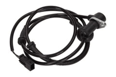 ABS Sensor Raddrehzahl Hinterachse rechts für AUDI A4 B6 Avant Cabriolet
