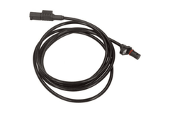 ABS Sensor Raddrehzahl Hinterachse links für MERCEDES-BENZ VW SPRINTER 3-t Bus
