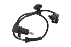 ABS Sensor Raddrehzahl Hinterachse für CHEVROLET DAEWOO AVEO Stufenheck