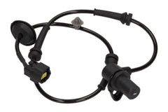 ABS Sensor Raddrehzahl Vorderachse links für CHEVROLET DAEWOO AVEO / KALOS