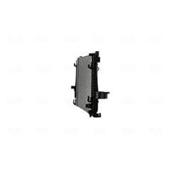 Kühler Motorkühlung für VOLVO POLESTAR C40 EC40 EX40 XC40 2