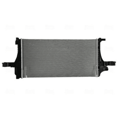 Kühler Motorkühlung für VOLVO POLESTAR C40 EC40 EX40 XC40 2
