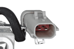 Kompressor Klimaanlage für CHRYSLER JEEP VOYAGER IV CHEROKEE
