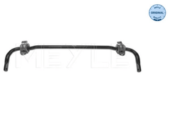 Koppelstange Stabilisator Vorderachse für TESLA MODEL 3 Y