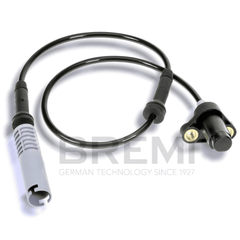 ABS Sensor Raddrehzahl Vorderachse für BMW 5 Touring