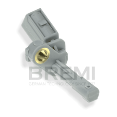 ABS Sensor Raddrehzahl Hinterachse rechts für AUDI SEAT SKODA VW Q3 ALHAMBRA VAN