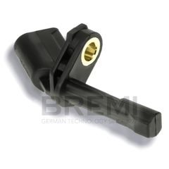 ABS Sensor Raddrehzahl Hinterachse rechts für AUDI SEAT SKODA VW A1 Sportback