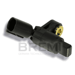 ABS Sensor Raddrehzahl Vorderachse links für AUDI SEAT SKODA VW A3 TT Roadster