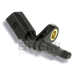 ABS Sensor Raddrehzahl Vorderachse Hinterachse für AUDI MAN PORSCHE SEAT SKODA