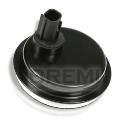 ABS Sensor Raddrehzahl Hinterachse für DAIHATSU TOYOTA CHARADE VIII PREMIO YARIS