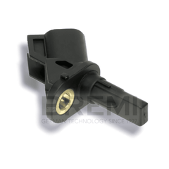 ABS Sensor Raddrehzahl Vorderachse links für FORD MAZDA VOLVO ASTON MARTIN