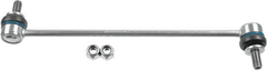 Koppelstange Stabilisator Vorderachse für TOYOTA LEXUS C-HR COROLLA Stufenheck