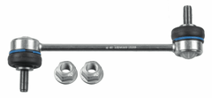 Koppelstange Stabilisator Hinterachse für CITROËN PEUGEOT DS5 508 SW I