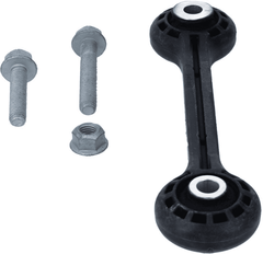 Koppelstange Stabilisator Vorderachse für AUDI A4 Allroad B8 B9 Avant A5